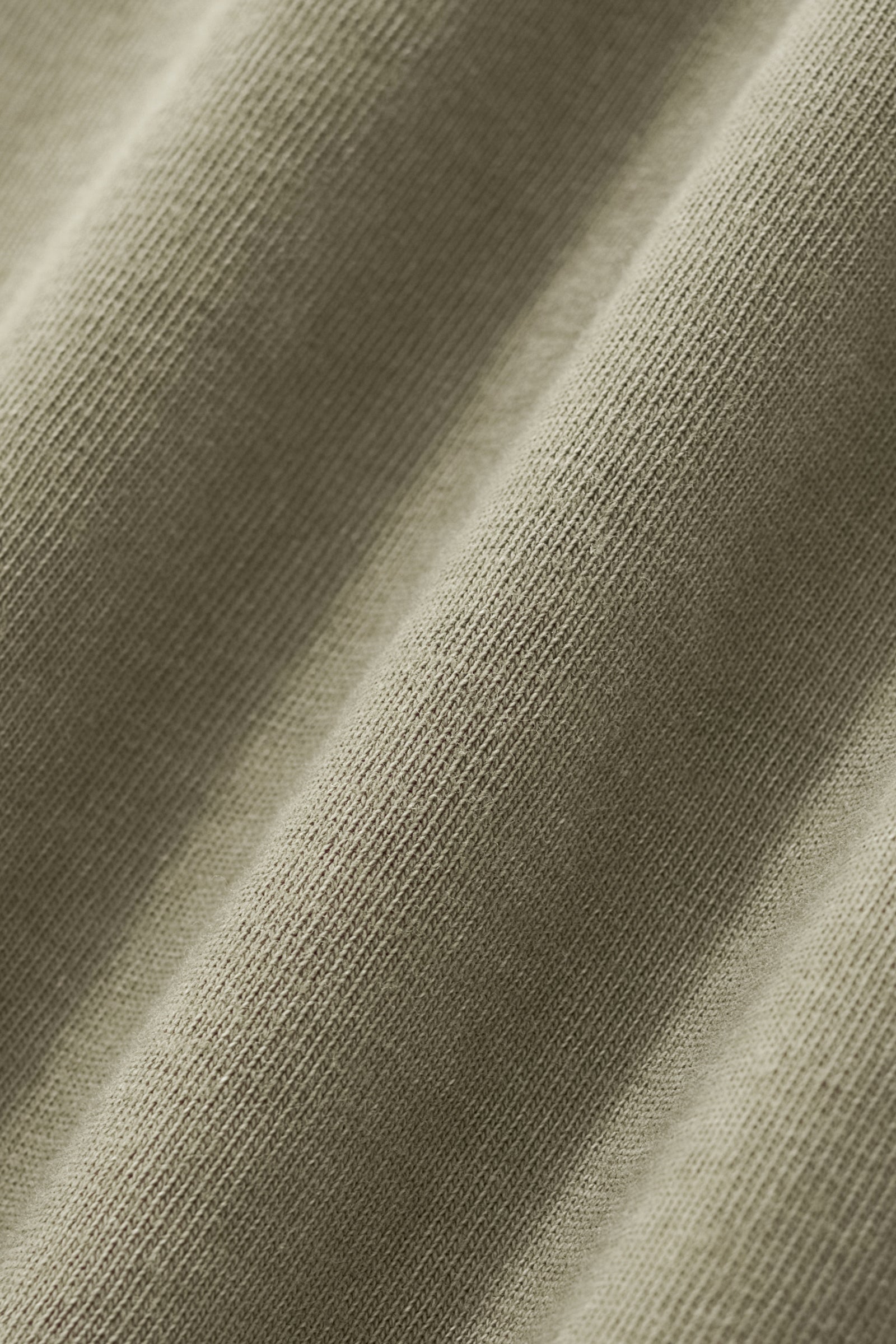 BBS Logo Vintage Washed Boxy T-Shirt